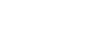 Vitalify Asia Logo