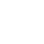 Note Icon